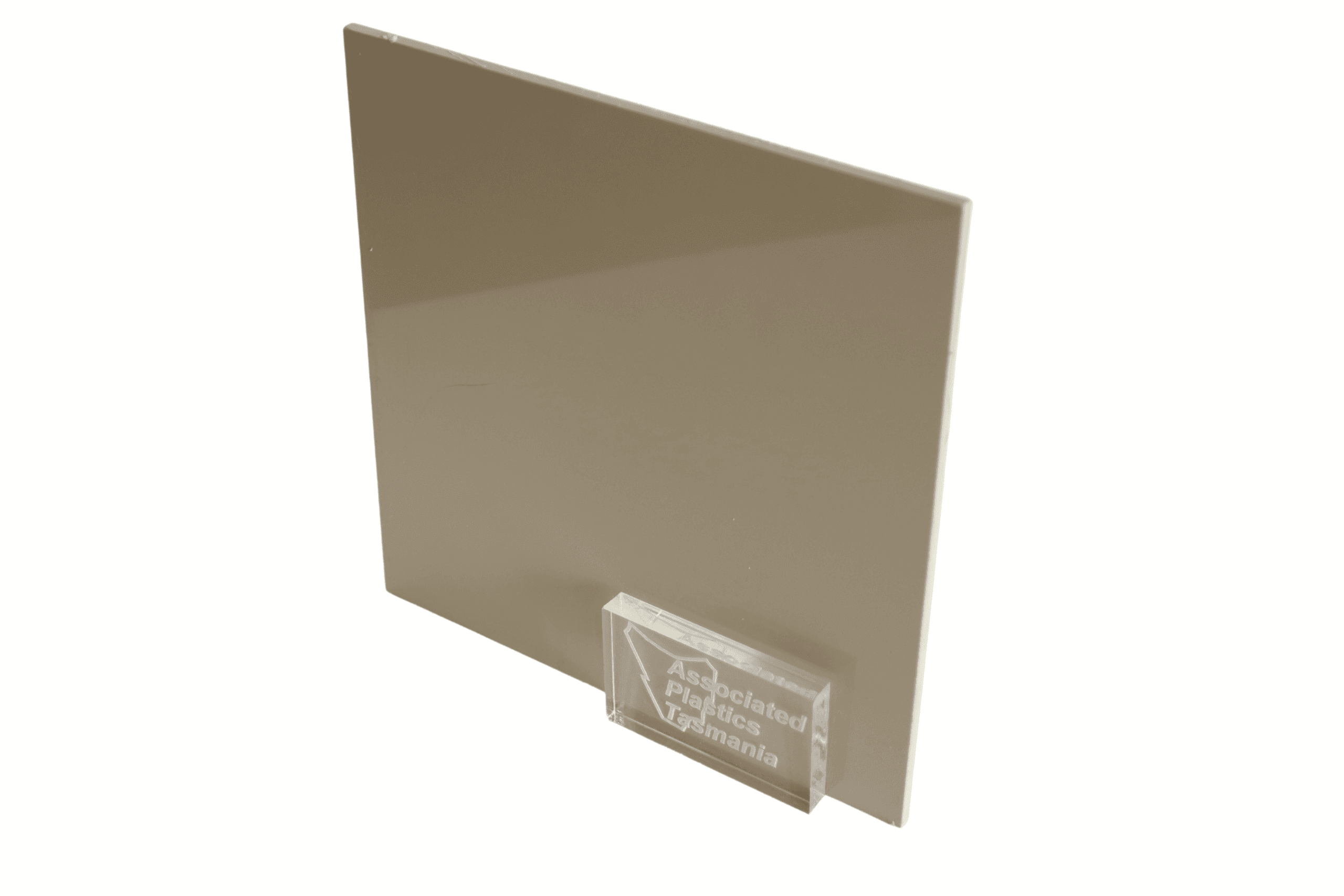 HDPE vs Polypropylene Sheets: Which Plastic Is Right for Your Industrial Application?