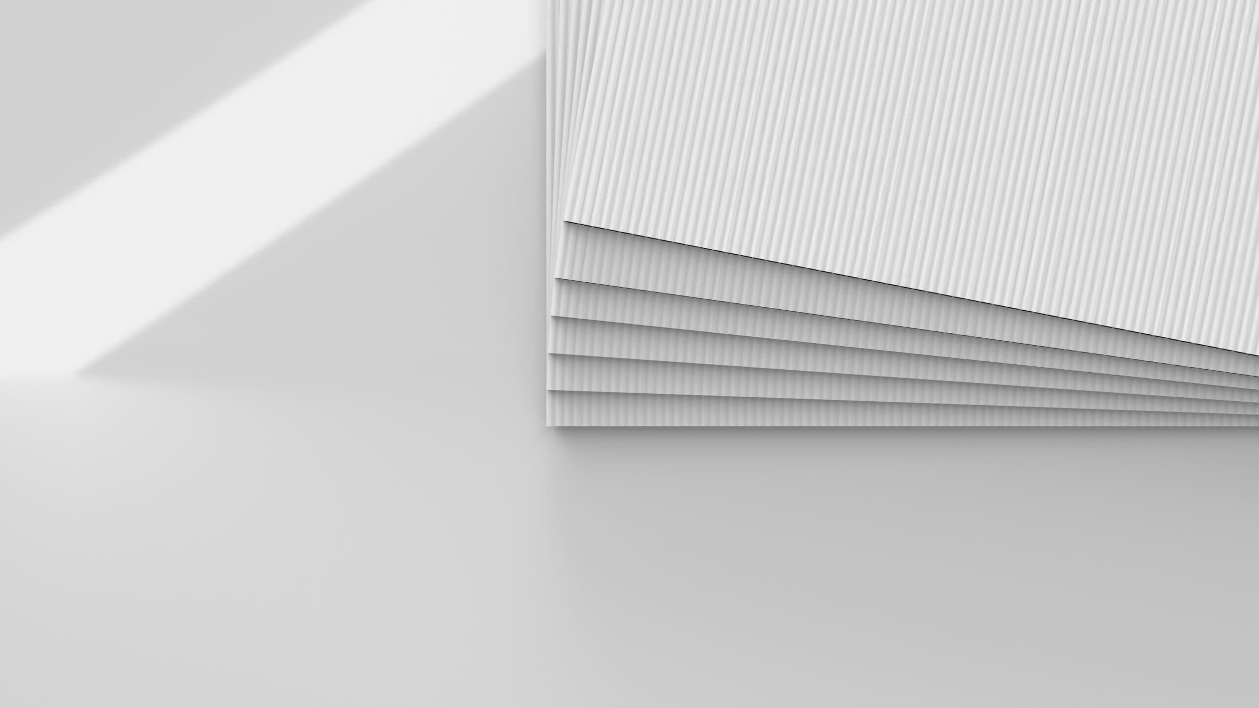 Corflute Sheets at Bunnings: Affordable Solutions for Every Project