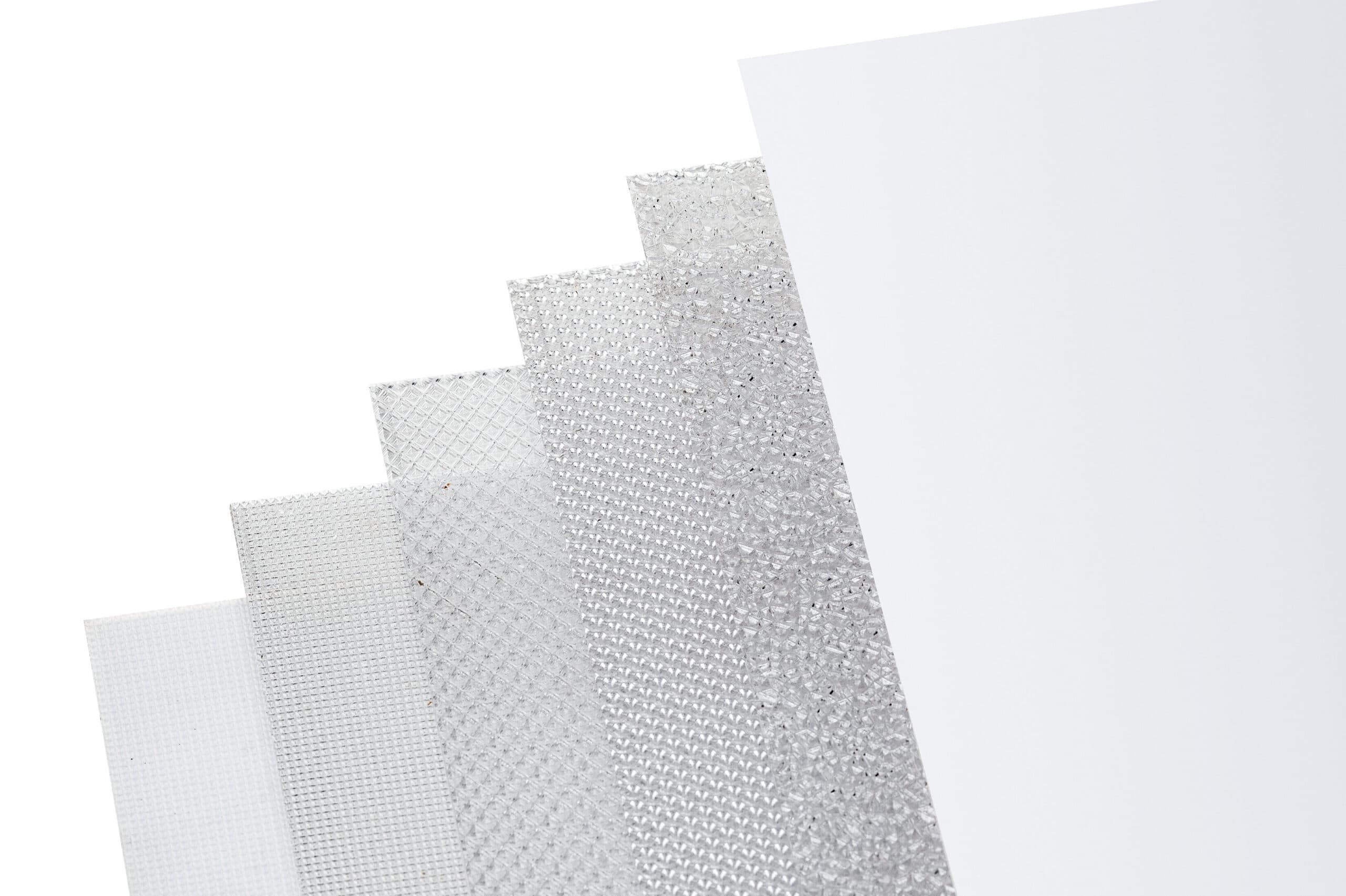 Diffuser Sheets & Light Diffusing Materials: Everything Australian Sign Makers Need to Know