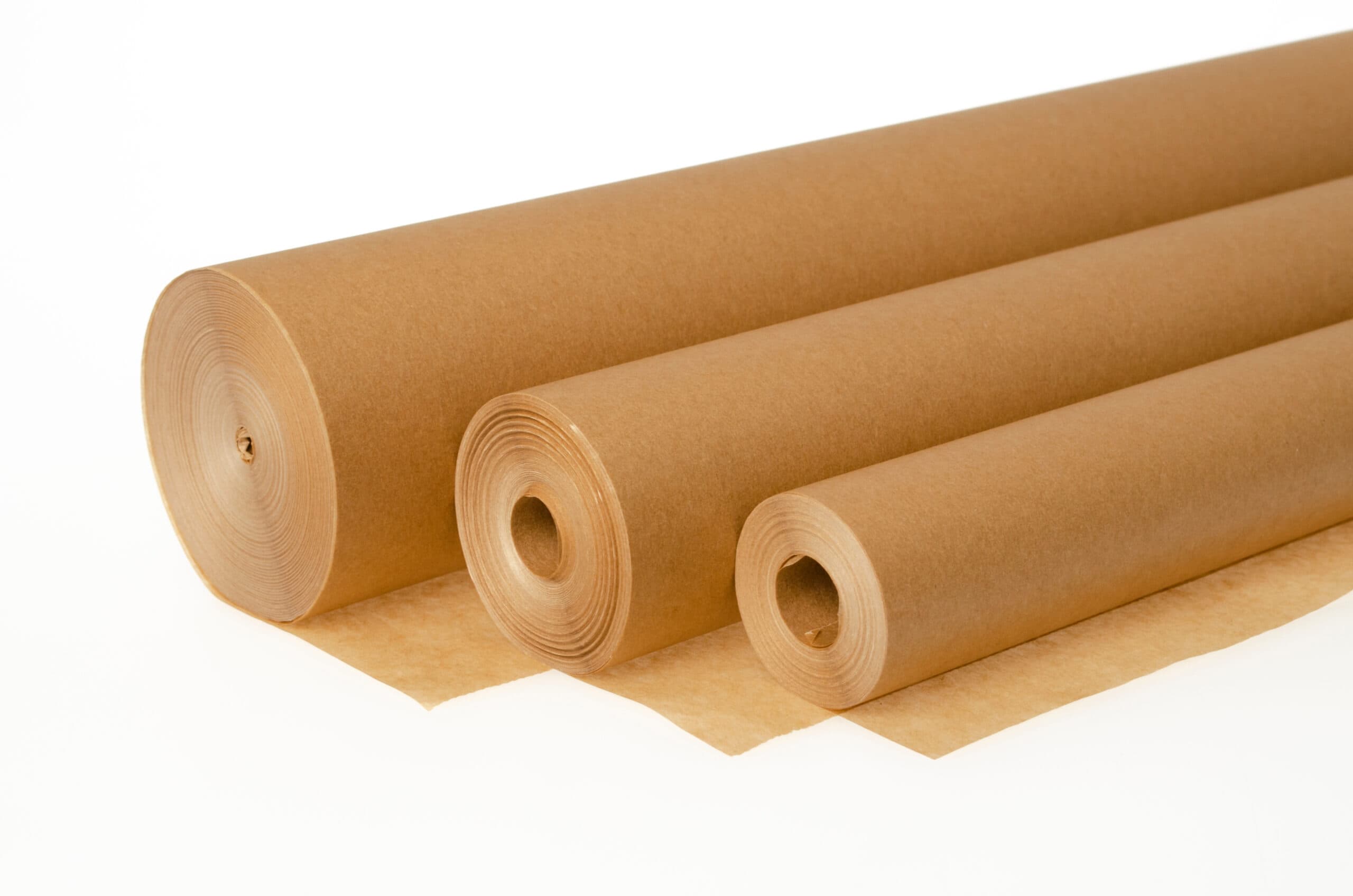 Kraft Paper