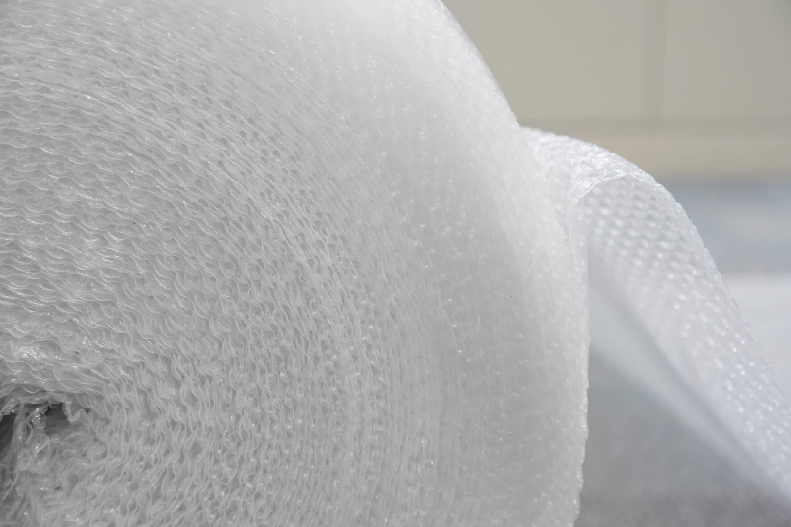 Bubble Wrap