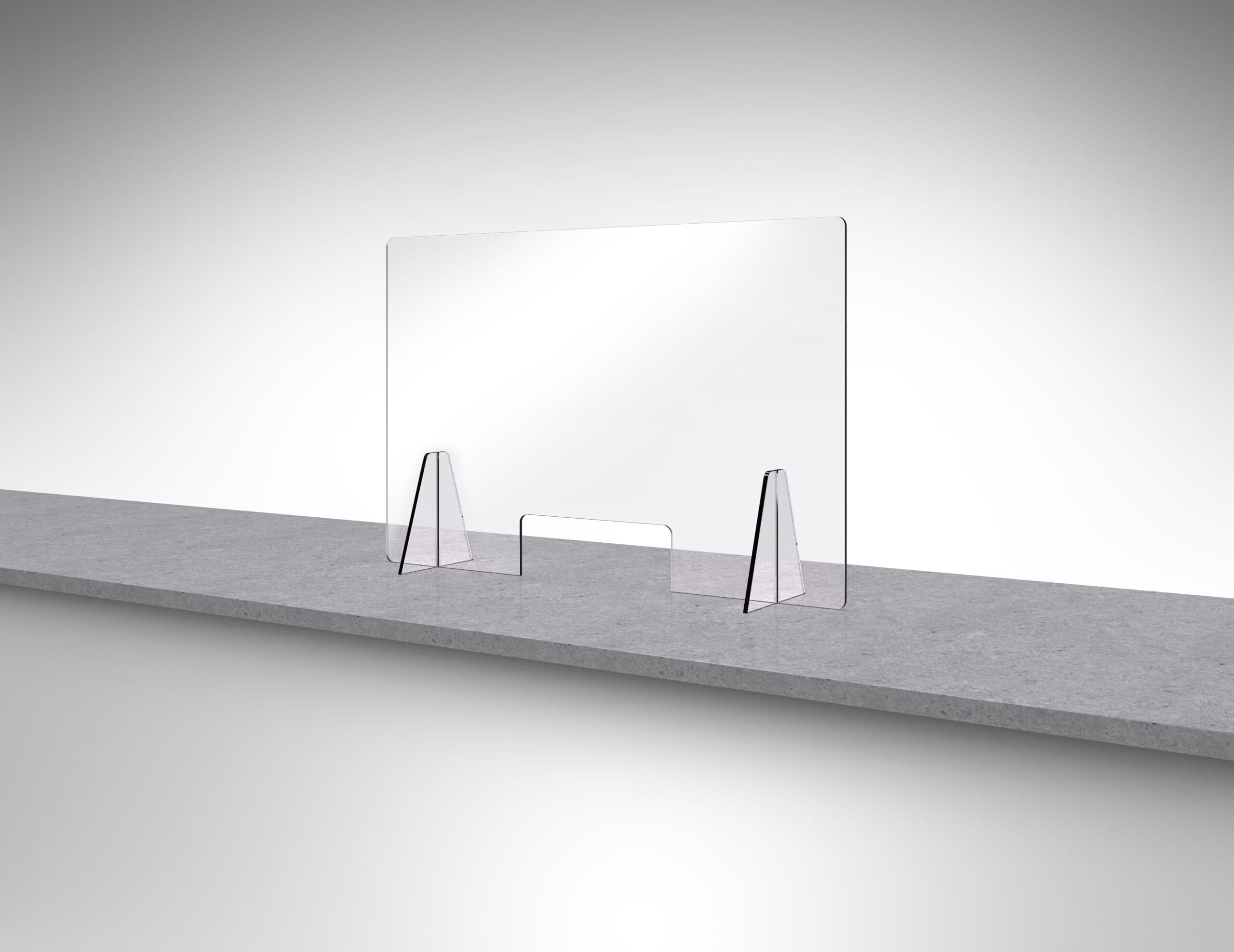 How Hobart Restaurants Are Enhancing Safety with Custom Sneeze Guards for Restaurants?