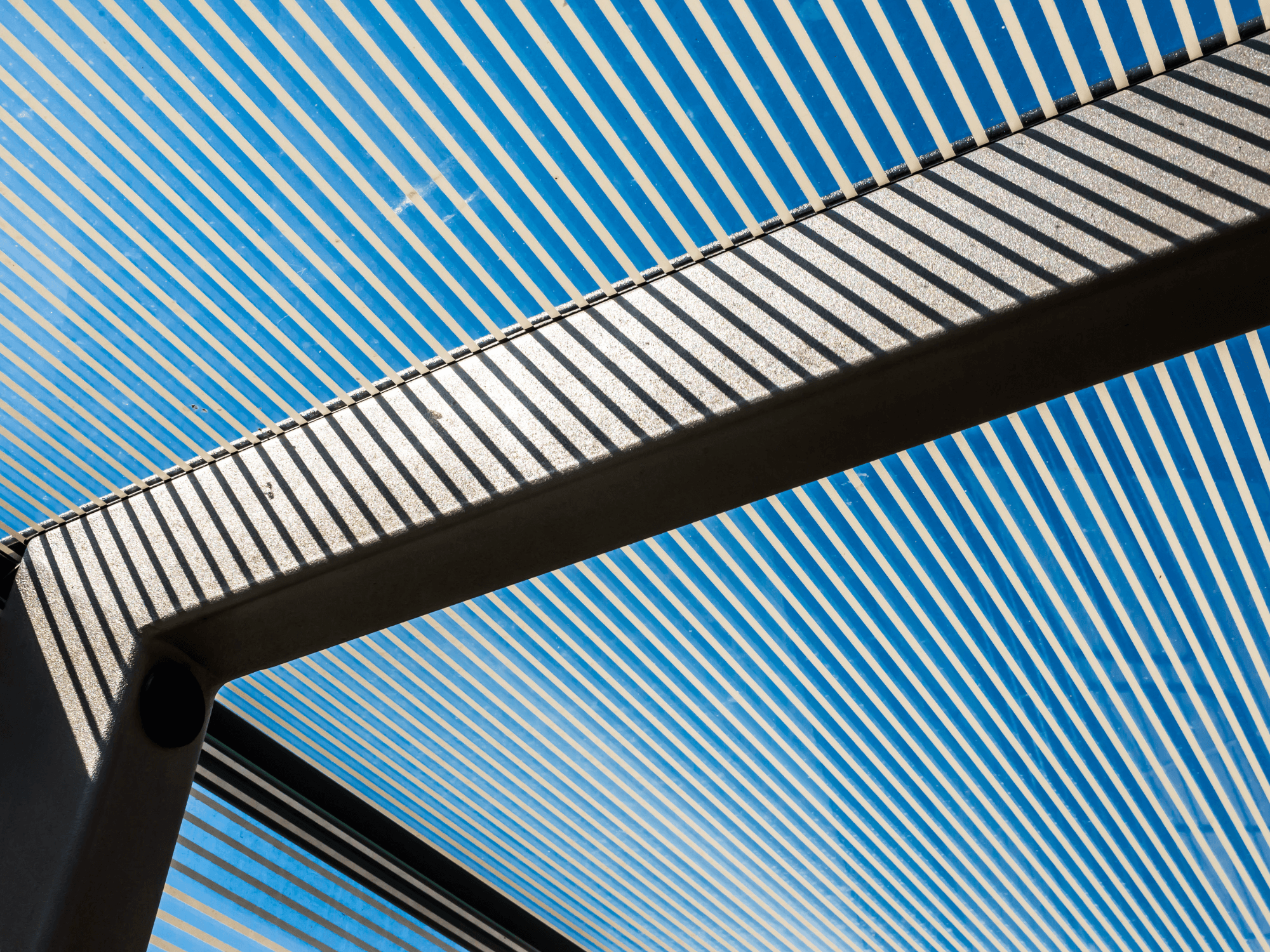 10 Benefits of Polycarbonate Roofing for Australian Climate Conditions