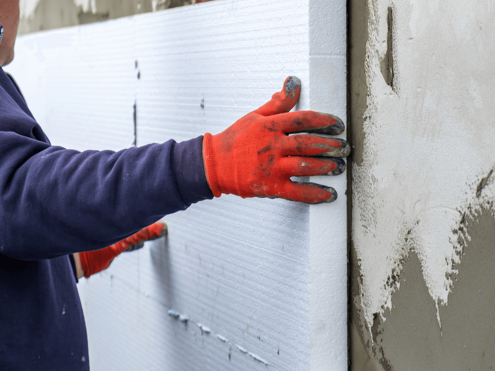 Polystyrene Sheets for Signage: Benefits and Best Practices