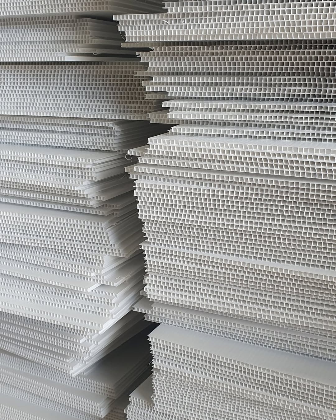 The Complete Guide to Buying Corflute Sheets in Australia